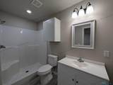 2032 Janeway Street - Photo 17