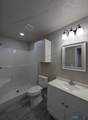 2032 Janeway Street - Photo 18