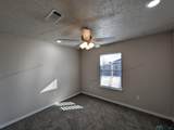 2032 Janeway Street - Photo 19