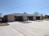 2032 Janeway Street - Photo 2