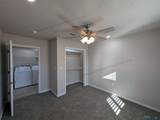 2032 Janeway Street - Photo 20
