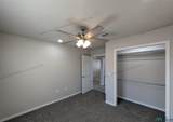 2032 Janeway Street - Photo 21