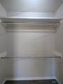 2032 Janeway Street - Photo 22