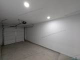 2032 Janeway Street - Photo 23