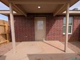 2032 Janeway Street - Photo 24