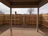 2032 Janeway Street - Photo 25