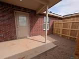 2032 Janeway Street - Photo 26