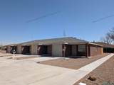 2032 Janeway Street - Photo 27