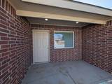 2032 Janeway Street - Photo 3