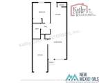 2032 Janeway Street - Photo 4