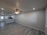 2032 Janeway Street - Photo 5