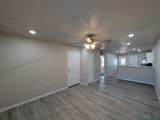 2032 Janeway Street - Photo 6