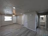 2032 Janeway Street - Photo 8