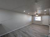 2032 Janeway Street - Photo 9