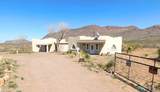 6995 Stirrup Rd Se - Photo 1