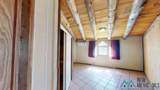 6995 Stirrup Rd Se - Photo 10