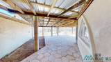 6995 Stirrup Rd Se - Photo 11
