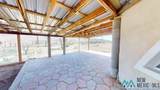 6995 Stirrup Rd Se - Photo 12