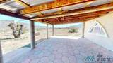 6995 Stirrup Rd Se - Photo 13