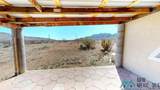 6995 Stirrup Rd Se - Photo 14