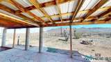 6995 Stirrup Rd Se - Photo 15