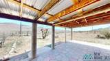 6995 Stirrup Rd Se - Photo 16