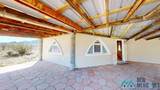 6995 Stirrup Rd Se - Photo 17