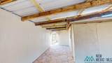 6995 Stirrup Rd Se - Photo 18