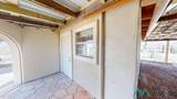 6995 Stirrup Rd Se - Photo 19