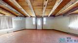 6995 Stirrup Rd Se - Photo 2