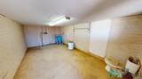 6995 Stirrup Rd Se - Photo 20