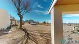 6995 Stirrup Rd Se - Photo 21
