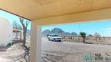 6995 Stirrup Rd Se - Photo 22