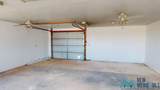 6995 Stirrup Rd Se - Photo 23