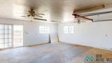 6995 Stirrup Rd Se - Photo 24