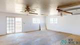 6995 Stirrup Rd Se - Photo 25