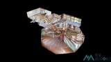 6995 Stirrup Rd Se - Photo 26