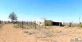 6995 Stirrup Rd Se - Photo 27