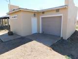 6995 Stirrup Rd Se - Photo 28