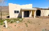 6995 Stirrup Rd Se - Photo 29