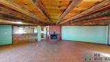 6995 Stirrup Rd Se - Photo 3