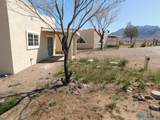 6995 Stirrup Rd Se - Photo 30