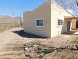6995 Stirrup Rd Se - Photo 31