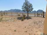 6995 Stirrup Rd Se - Photo 32