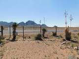 6995 Stirrup Rd Se - Photo 33