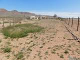 6995 Stirrup Rd Se - Photo 34