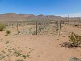 6995 Stirrup Rd Se - Photo 35