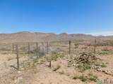 6995 Stirrup Rd Se - Photo 36