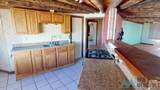 6995 Stirrup Rd Se - Photo 5