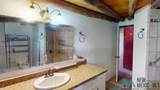 6995 Stirrup Rd Se - Photo 6